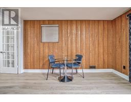 A 1801 Solitaire Crt, Mississauga, ON L5L2P2 Photo 7