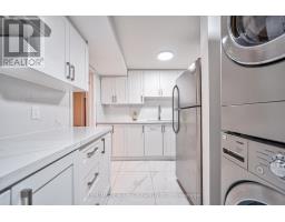 Low B 1801 Solitaire Crt, Mississauga, ON L5L2P2 Photo 6