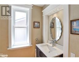 4pc Bathroom - 4 Reinbird Street, Coldwater, ON L0K1E0 Photo 4
