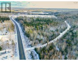 Lot New Russell Road, New Russell, NS B0J2M0 Photo 3