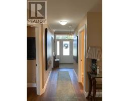 Great room - 19 2380 9th Ave E, Owen Sound, ON N4K3H5 Photo 3