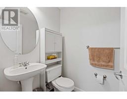 Primary Bedroom - 363 2233 34 Avenue Sw, Calgary, AB T2T6N2 Photo 5