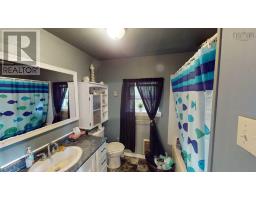 Laundry room - 15 D 24 Road, Afton Station, NS B0H1H0 Photo 7