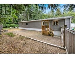 Other - D 5 920 Whittaker Rd, Malahat, BC V0R2L0 Photo 2