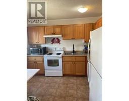 Other - 1 717 1 Street Sw, High River, AB T1V1A2 Photo 4