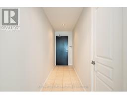 Primary Bedroom - 3209 18 Yonge St, Toronto, ON M5E1Z8 Photo 3