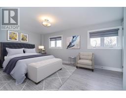 Bedroom 2 - 26 Burkwood Crescent, Toronto, ON M1B1P1 Photo 5