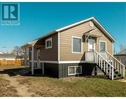 Other - 5092 51 Avenue, Stavely, AB T0L1Z0 Photo 2