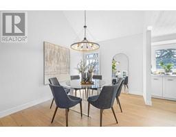 Other - 192 Canterville Drive Sw, Calgary, AB T2W3X2 Photo 6