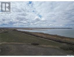 Land On Jackfish Lake, Meota Rm No 468, SK S0M1X0 Photo 2