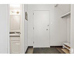 Primary Bedroom - 113 7825 159 St Nw Nw, Edmonton, AB T5R2E1 Photo 4