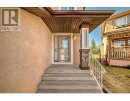 Other - 232 Everwillow Green Sw, Calgary, AB T2Y4V9 Photo 2