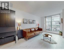 506 1863 Queen St E, Toronto, ON M4L3Y6 Photo 7