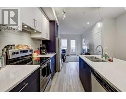 308 238 Sage Valley Common Nw, Calgary, AB T3R1X7 Photo 7