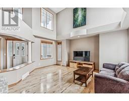 Other - 159 Evanscove Heights Nw, Calgary, AB T3P0A2 Photo 7