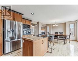 Other - 159 Evanscove Heights Nw, Calgary, AB T3P0A2 Photo 5