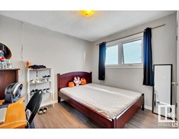 6603 Delwood Rd Nw, Edmonton, AB T5C3A3 Photo 6