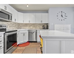 318 309 Clareview Station Dr Nw, Edmonton, AB T5Y0C5 Photo 7