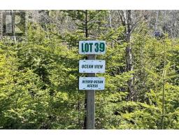Lot 39 25 Shad Point Parkway, Blind Bay, NS B3Z4K9 Photo 2