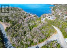 Lot 39 25 Shad Point Parkway, Blind Bay, NS B3Z4K9 Photo 3