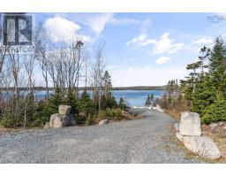 Lot 39 25 Shad Point Parkway, Blind Bay, NS B3Z4K9 Photo 4