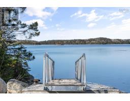 Lot 39 25 Shad Point Parkway, Blind Bay, NS B3Z4K9 Photo 5