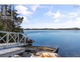 Lot 39 25 Shad Point Parkway, Blind Bay, NS B3Z4K9 Photo 6