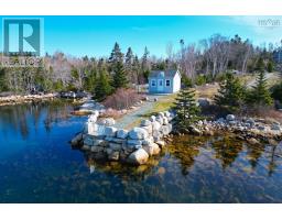 Lot 39 25 Shad Point Parkway, Blind Bay, NS B3Z4K9 Photo 7