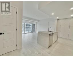 210 415 Sea Ray Ave, Innisfil, ON L9S0R5 Photo 6