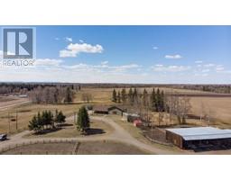 Other - 392066 6 0 Range Road, Rural Clearwater County, AB T0M0C0 Photo 4