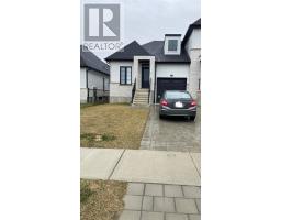 124 Doan Dr, Middlesex Centre, ON N0L1R0 Photo 2