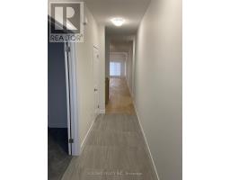 124 Doan Dr, Middlesex Centre, ON N0L1R0 Photo 4