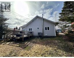 Living room/Dining room - 34 Greenhill Crescent, Burin, NL A0E1G0 Photo 5