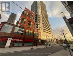 1509 33 Helendale Ave, Toronto, ON M4R0A4 Photo 2