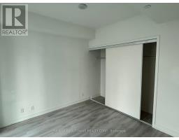 1509 33 Helendale Ave, Toronto, ON M4R0A4 Photo 5