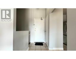 Bathroom - 524 4060 Lawrence Ave E, Toronto, ON M1E4V4 Photo 6