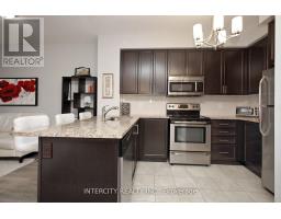 610 9255 Jane St, Vaughan, ON L6A0K1 Photo 6