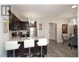 610 9255 Jane St, Vaughan, ON L6A0K1 Photo 7