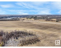 0 26225 Twp 511 Nw, Rural Parkland County, AB T7Y1C6 Photo 6