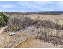0 26225 Twp 511 Nw, Rural Parkland County, AB T7Y1C6 Photo 7