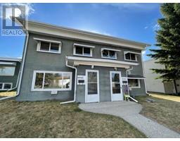Laundry room - 4443 40 A Avenue, Red Deer, AB T4N2X3 Photo 2