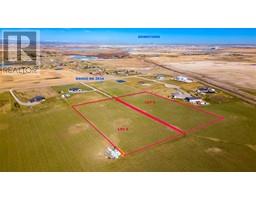 230206 Range Rd 283 A Se Acres, Rural Rocky View County, AB T1X0G9 Photo 3