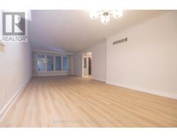 1st 2nd 435 Connaught Ave, Toronto, ON M2R2M4 Photo 3