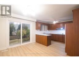 1st 2nd 435 Connaught Ave, Toronto, ON M2R2M4 Photo 4