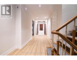 1st 2nd 435 Connaught Ave, Toronto, ON M2R2M4 Photo 6