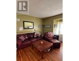 Living room - 21057 Township Road 454, Rural Camrose County, AB T0B3L0 Photo 4