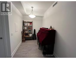 3709 7 Grenville St, Toronto, ON M4Y0E9 Photo 5