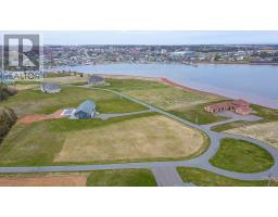 Lot 23 Harbour Reflections Drive, North Rustico, PE C0A1N0 Photo 2
