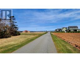 Lot 23 Harbour Reflections Drive, North Rustico, PE C0A1N0 Photo 3