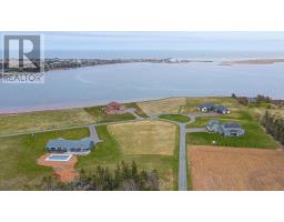 Lot 23 Harbour Reflections Drive, North Rustico, PE C0A1N0 Photo 5